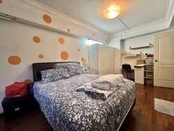 Blk 512 Choa Chu Kang Street 51 (Choa Chu Kang), HDB 5 Rooms #551262501